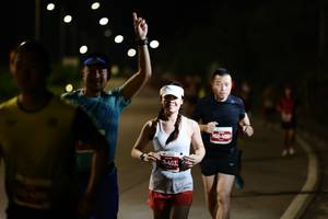 BIB: 
                            <button type="button" onclick="openModal(27863633)" class="btn btn-primary btn-sm float-right btn-popup" data-toggle="modal" data-target=".modal-high-quality">
                        <i class="fas fa-shopping-cart"></i> Add to Cart
                    </button>
                                            <button type="button" onclick="isThisMe(27863633, true)" class="btn btn-success btn-sm float-right btn-popup btn-isme hidden" data-toggle="tooltip" data-placement="bottom" title="นี่คือรูปของคุณใช่ไหม คลิกที่นี่เพื่อเอาเข้าอัลบั้ม">
                        <i class="fas fa-plus"></i> Add to album
                    </button>
                    <button type="button" onclick="isThisMe(27863633, false)" class="btn btn-warning btn-sm float-right btn-popup btn-isnotme hidden">
                        <i class="fas fa-ban"></i> Remove from album
                    </button>